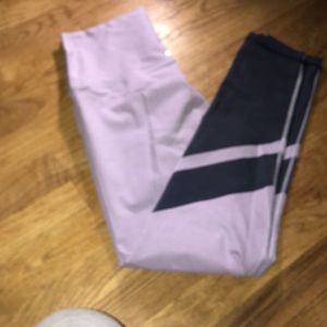 AE Aerie leggings